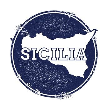 Zertifikat Sizilien
